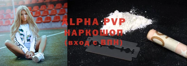 соль ск Ладушкин