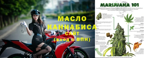 соль ск Ладушкин